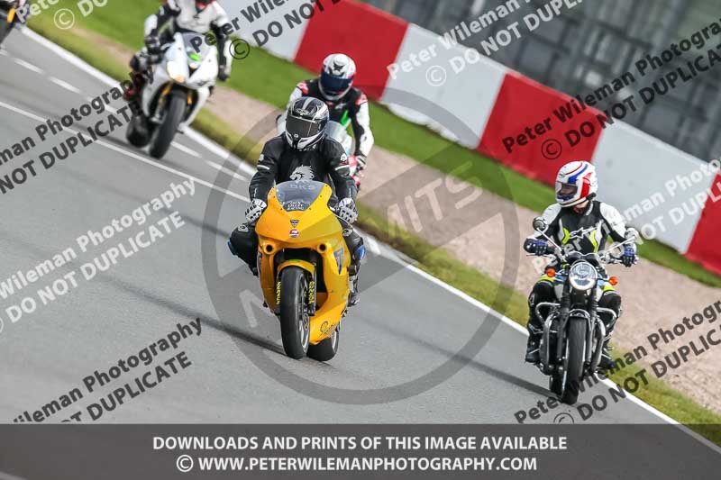 Donington;PJ Motorsport Photography 2020;donington no limits trackday;donington park photographs;donington trackday photographs;no limits trackdays;peter wileman photography;trackday digital images;trackday photos